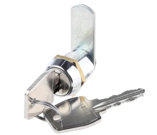 Afbeelding - 1947574130126-PNG